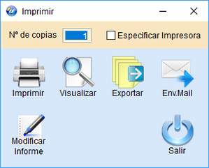 impre_tpv